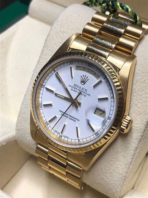 mens rolex watches finance|rolex watches finance no deposit.